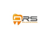 /public/logoimage/1495145313DRS 7.jpg